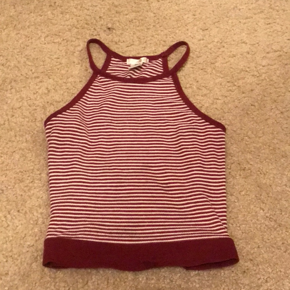 Cami top .